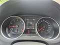 Volkswagen Polo 1.0 BlueMotion Edition Wit - thumbnail 8