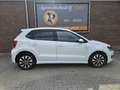 Volkswagen Polo 1.0 BlueMotion Edition Wit - thumbnail 24