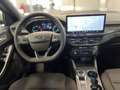 Ford Focus Focus 1.5 ecoblue ST-Line X 120cv auto Plateado - thumbnail 8