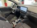Ford Focus Focus 1.5 ecoblue ST-Line X 120cv auto Plateado - thumbnail 9