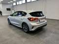 Ford Focus Focus 1.5 ecoblue ST-Line X 120cv auto Plateado - thumbnail 3