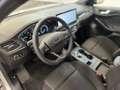 Ford Focus Focus 1.5 ecoblue ST-Line X 120cv auto Plateado - thumbnail 6