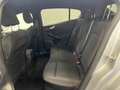 Ford Focus Focus 1.5 ecoblue ST-Line X 120cv auto Plateado - thumbnail 7
