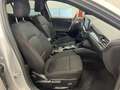 Ford Focus Focus 1.5 ecoblue ST-Line X 120cv auto Plateado - thumbnail 10