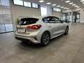 Ford Focus Focus 1.5 ecoblue ST-Line X 120cv auto Plateado - thumbnail 4