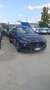 Maserati Levante 3.0 V6 275cv motore rotto!!! - thumbnail 1