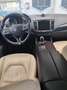 Maserati Levante 3.0 V6 275cv motore rotto!!! - thumbnail 10