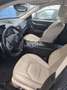 Maserati Levante 3.0 V6 275cv motore rotto!!! - thumbnail 7