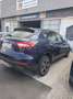 Maserati Levante 3.0 V6 275cv motore rotto!!! - thumbnail 5