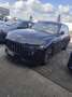 Maserati Levante 3.0 V6 275cv motore rotto!!! - thumbnail 3