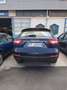 Maserati Levante 3.0 V6 275cv motore rotto!!! - thumbnail 6