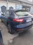 Maserati Levante 3.0 V6 275cv motore rotto!!! - thumbnail 4