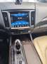 Maserati Levante 3.0 V6 275cv motore rotto!!! - thumbnail 15