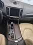 Maserati Levante 3.0 V6 275cv motore rotto!!! - thumbnail 9