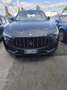 Maserati Levante 3.0 V6 275cv motore rotto!!! - thumbnail 2