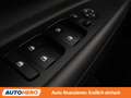 Hyundai i20 1.0 TGDI Trend Line Schwarz - thumbnail 24