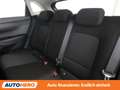 Hyundai i20 1.0 TGDI Trend Line Schwarz - thumbnail 14