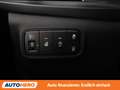 Hyundai i20 1.0 TGDI Trend Line Schwarz - thumbnail 25