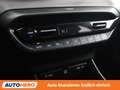 Hyundai i20 1.0 TGDI Trend Line Schwarz - thumbnail 22
