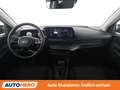 Hyundai i20 1.0 TGDI Trend Line Schwarz - thumbnail 12