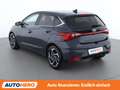 Hyundai i20 1.0 TGDI Trend Line Schwarz - thumbnail 4