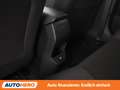 Hyundai i20 1.0 TGDI Trend Line Schwarz - thumbnail 27