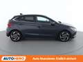 Hyundai i20 1.0 TGDI Trend Line Schwarz - thumbnail 7