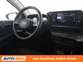 Hyundai i20 1.0 TGDI Trend Line Schwarz - thumbnail 13