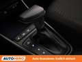 Hyundai i20 1.0 TGDI Trend Line Schwarz - thumbnail 23
