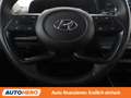 Hyundai i20 1.0 TGDI Trend Line Schwarz - thumbnail 19