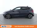 Hyundai i20 1.0 TGDI Trend Line Schwarz - thumbnail 3