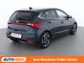 Hyundai i20 1.0 TGDI Trend Line Schwarz - thumbnail 6