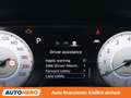 Hyundai i20 1.0 TGDI Trend Line Schwarz - thumbnail 26