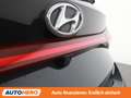 Hyundai i20 1.0 TGDI Trend Line Schwarz - thumbnail 28