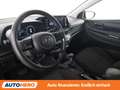 Hyundai i20 1.0 TGDI Trend Line Schwarz - thumbnail 11