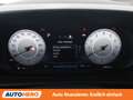 Hyundai i20 1.0 TGDI Trend Line Schwarz - thumbnail 20