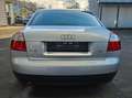 Audi A4 (S4) 2.0 Ltr.*hochwertige 18" S4 Felgen*Sportfahr Argento - thumbnail 7