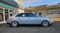 Audi A4 (S4) 2.0 Ltr.*hochwertige 18" S4 Felgen*Sportfahr Argento - thumbnail 5