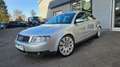Audi A4 (S4) 2.0 Ltr.*hochwertige 18" S4 Felgen*Sportfahr Argento - thumbnail 1