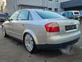Audi A4 (S4) 2.0 Ltr.*hochwertige 18" S4 Felgen*Sportfahr Argento - thumbnail 4