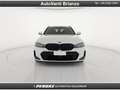 BMW 320 320d 48V LCI xDrive Touring Msport Pro Beyaz - thumbnail 7