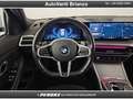 BMW 320 320d 48V LCI xDrive Touring Msport Pro Beyaz - thumbnail 18