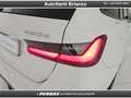 BMW 320 320d 48V LCI xDrive Touring Msport Pro Beyaz - thumbnail 38