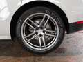 Porsche Macan 3.0 S PDK Grigio - thumbnail 7