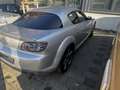 Mazda RX-8 Renesis - thumbnail 3