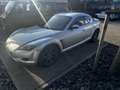 Mazda RX-8 Renesis - thumbnail 1