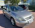 Peugeot 307 SW 2.0HDI Pack 110 Gris - thumbnail 6