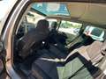 Peugeot 307 SW 2.0HDI Pack 110 Gris - thumbnail 8