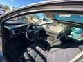 Peugeot 307 SW 2.0HDI Pack 110 Gris - thumbnail 7