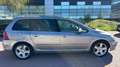 Peugeot 307 SW 2.0HDI Pack 110 Gris - thumbnail 5